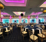 Event Centerpieces
