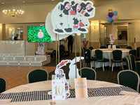 Event Centerpieces