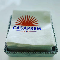 Event Napkins