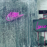 Event Backdrop/Step & Repeat