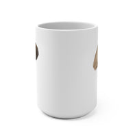 Favorite "Child" Mug 15oz