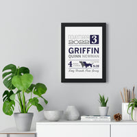 Griffin