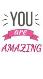 Inspirational Vinyl Decals