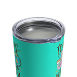 Tumbler 10oz