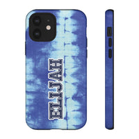 Custom Design Smart Phone Case