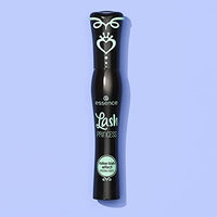 essence | Lash Princess False Lash Effect Mascara | Gluten & Cruelty Free