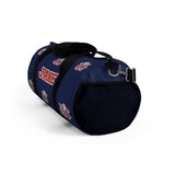 Personalized All Over Print Duffle Bag