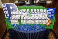 Place Cards / Seating Board