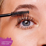 essence | Lash Princess False Lash Effect Mascara | Gluten & Cruelty Free