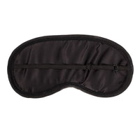 Favorite Things Sleep Mask