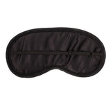 Favorite Things Sleep Mask