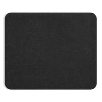 Custom Quote Mousepad