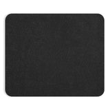Custom Quote Mousepad