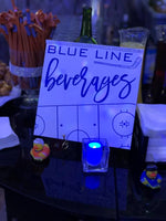 Custom Signage
