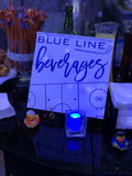 Custom Signage