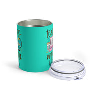 Tumbler 10oz