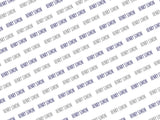 Baby blanket Name Design