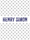 Baby blanket Name Design