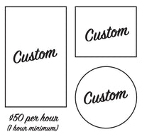 Digital Design File