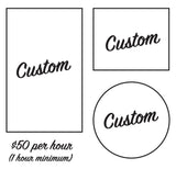 Digital Design File