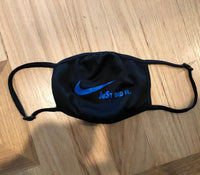 Branded Event Face Masks