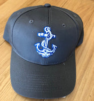 Custom Hats