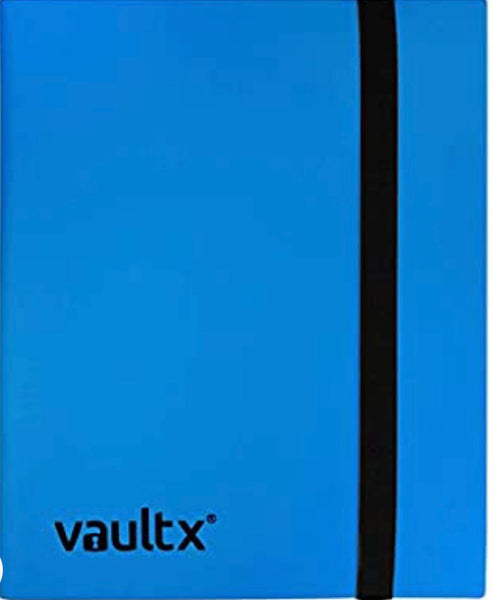 Card Collectors Album