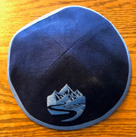 Custom Yamaka's/Kippas