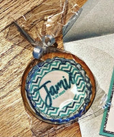 Branded Specialty Cookies