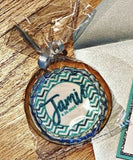 Branded Specialty Cookies