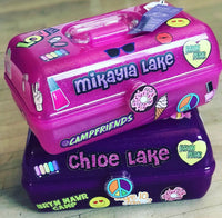 Caboodle