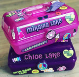 Caboodle