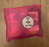 Product Stickers
