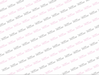 Baby blanket Name Design