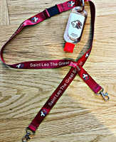 Promotional Items