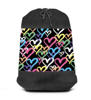 Camp Laundry Bag