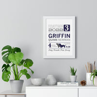 Griffin