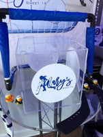 Branded Gift Box