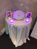 Branded Gift Box