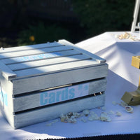 Branded Gift Box