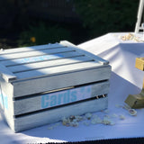 Branded Gift Box