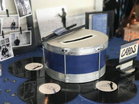 Branded Gift Box