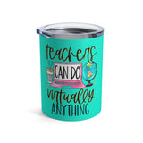 Tumbler 10oz
