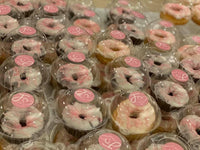 Custom Donuts