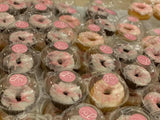 Custom Donuts