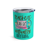 Tumbler 10oz