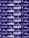 Baby blanket Name Design