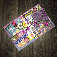 Perfect Camp Bundle