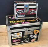 Lock Box