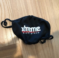 Promotional Items